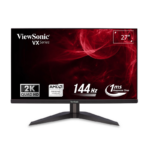 ViewSonic VX2758-2KP-MHD