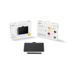 Wacom Intuos Small - Black