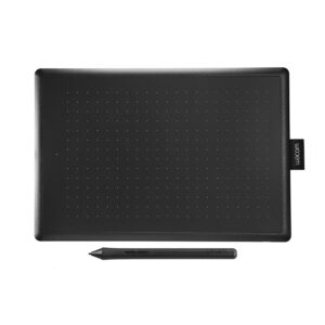 Wacom One by Wacom Medium