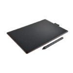 Wacom One by Wacom Medium