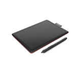 Wacom One by Wacom Medium