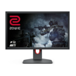 ZOWIE XL2411K 144Hz DyAc 24 Inch e-Sports