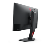 ZOWIE XL2411K 144Hz DyAc 24 Inch e-Sports