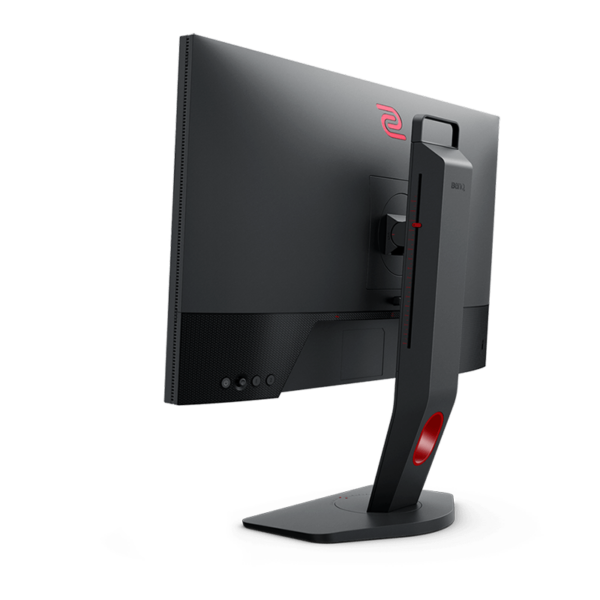 ZOWIE XL2411K 144Hz DyAc 24 Inch e-Sports