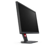 ZOWIE XL2411K 144Hz DyAc 24 Inch e-Sports