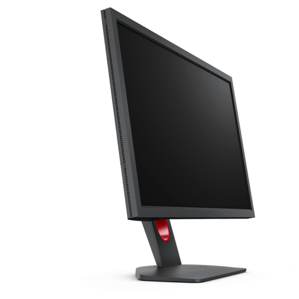 ZOWIE XL2411K 144Hz DyAc 24 Inch e-Sports