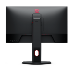 ZOWIE XL2411K 144Hz DyAc 24 Inch e-Sports