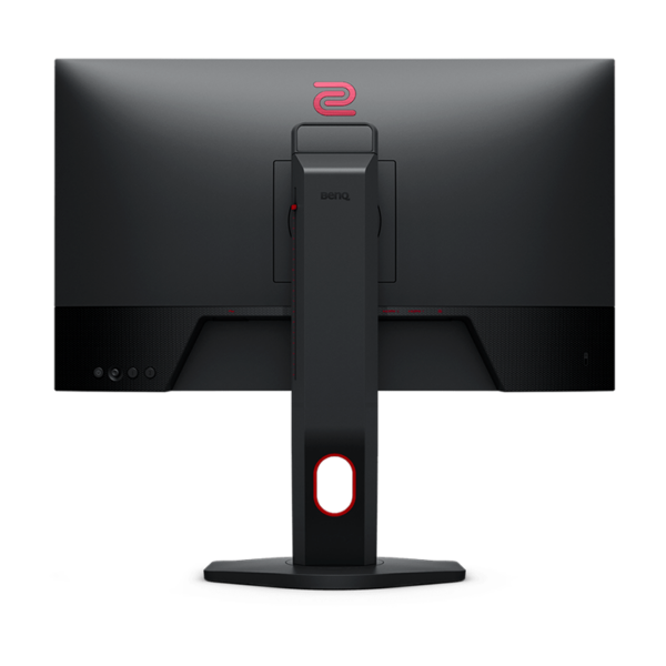 ZOWIE XL2411K 144Hz DyAc 24 Inch e-Sports