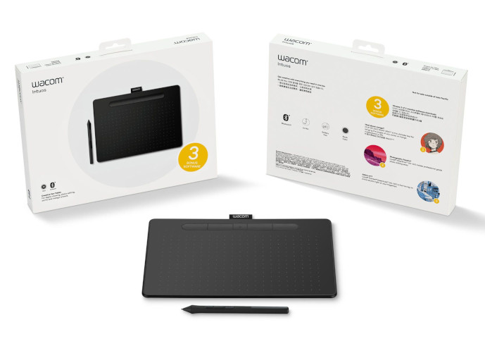 https://estore.wacom.com/media/Global/Products/Pen-Tablets/Wacom-Intuos/medium-black/intuos-box-black-M.jpg