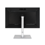 ASUS ProArt PA279CV & ASUS ProArt PA278CV