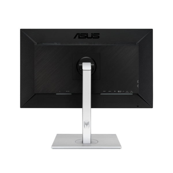 ASUS ProArt PA279CV & ASUS ProArt PA278CV