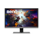 BenQ EL2870U 28 4K UHD Monitor for Gaming 1ms