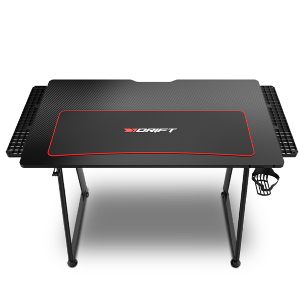 Drift DZ75 gaming desk