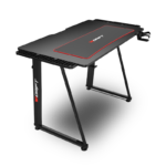 Drift DZ75 gaming desk