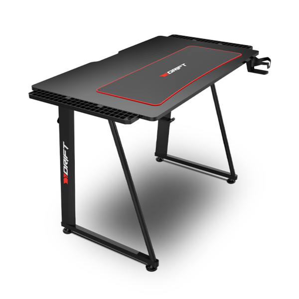 Drift DZ75 gaming desk