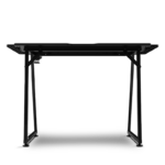 Drift DZ75 gaming desk