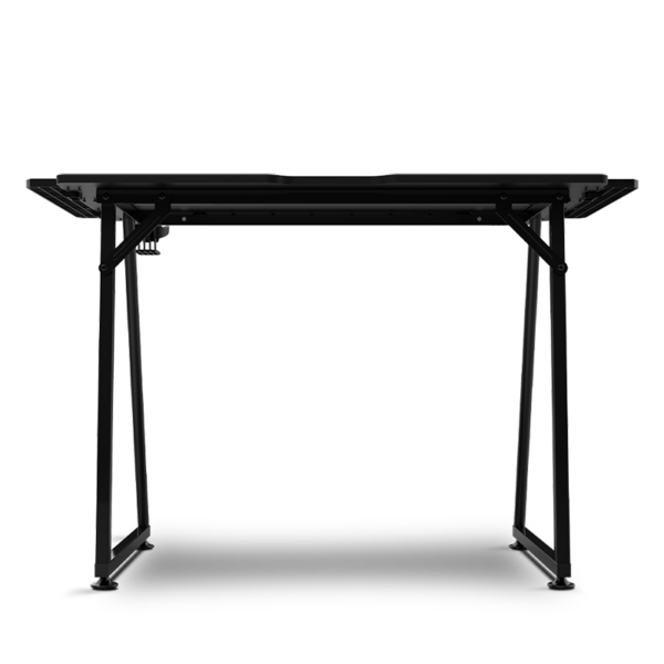 Drift DZ75 gaming desk