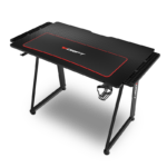 Drift DZ75 gaming desk