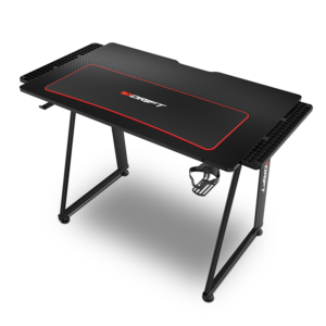 Drift DZ75 gaming desk