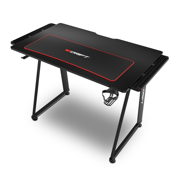 Drift DZ75 gaming desk