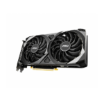 MSI GeForce RTX 3060 VENTUS 2X 12G OC