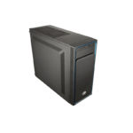 MasterBox E500L