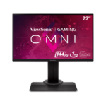 ViewSonic XG2705 moniteur