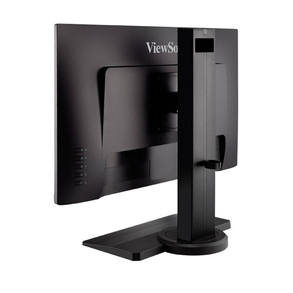 ViewSonic XG2705