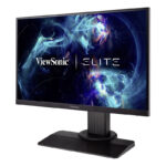 ViewSonic XG2705