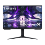 Samsung Odyssey G30A 144Hz