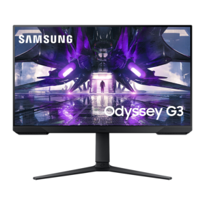 Samsung Odyssey G30A 144Hz