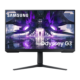 Samsung Odyssey G30A 144Hz