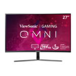 ViewSonic VX2758-PC-MH