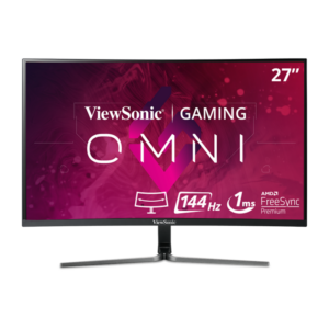 ViewSonic VX2758-PC-MH