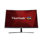 ViewSonic VX2758-PC-MH