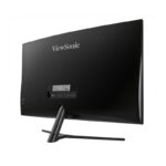 ViewSonic VX2758-PC-MH