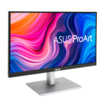 ASUS ProArt PA279CV 27 4K IPS