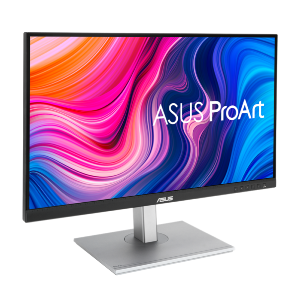 ASUS ProArt PA279CV 27 4K IPS