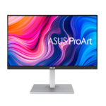 ASUS ProArt PA279CV 27 4K IPS