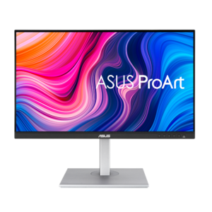 ASUS ProArt PA279CV 27 4K IPS