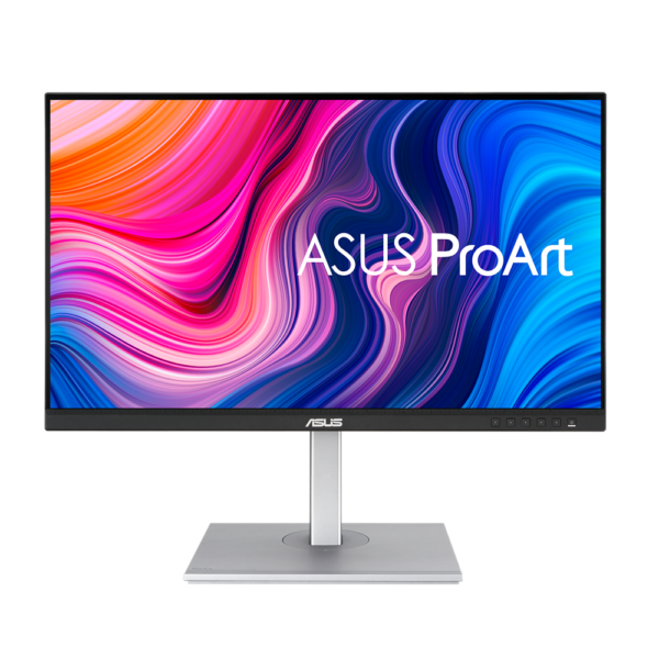 ASUS ProArt PA279CV 27 4K IPS