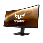 Asus TUF Gaming VG35VQ