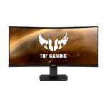 Asus TUF Gaming VG35VQ