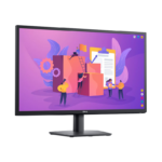 Moniteur Dell E2723HN