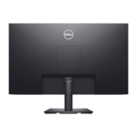 Moniteur Dell E2723HN