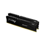 Kingston FURY Beast 32 Go (2 x 16 Go) DDR5 4800 MHz CL38