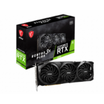 MSI GeForce RTX 3080 Ventus 3x Plus 10G OC LHR