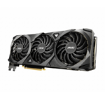 MSI GeForce RTX 3080 Ventus 3x Plus 10G OC LHR