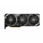 MSI GeForce RTX 3080 Ventus 3x Plus 10G OC LHR