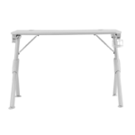 Mars Gaming MGD Gaming Desk white